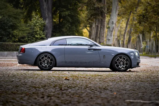 Kaszinó Wicked Jackpots Android/iOS Alkalmazás